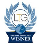LTG LTG