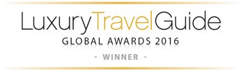 Luxury Travel Guide Luxury Travel Guide