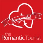 Romantic Romantic