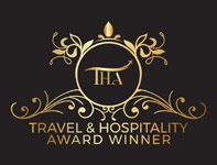 Travel and Hospitality Travel and Hospitality
